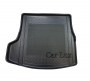 Alfombra_Cubeta__58f8f7f8b13b7.jpg